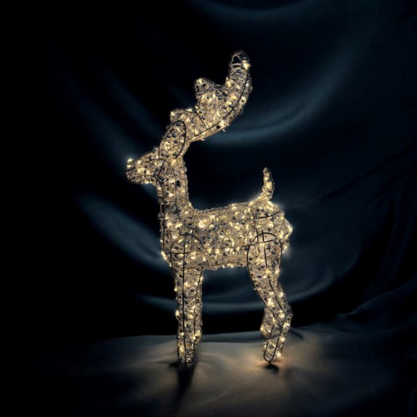 led-reindeer-gold-37cm-300l_36557