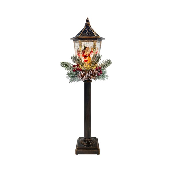 led-santa-lantern-sp-55cm_36772