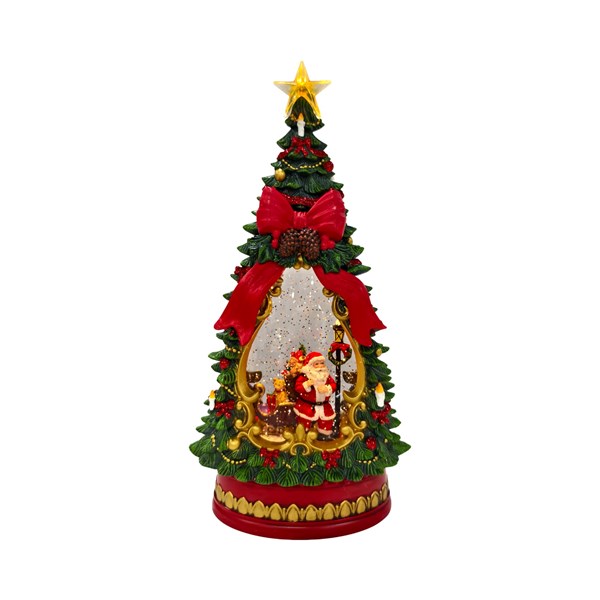 led-santa-tree-spinner-34cm_36784