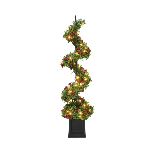 led-spiral-tree-rd-120cm70l_36477