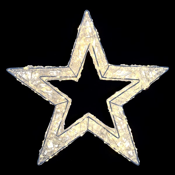 led-star-lustre-50cm-500l_36566