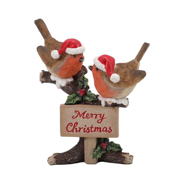 merry-christmas-robins-11x14cm_36014