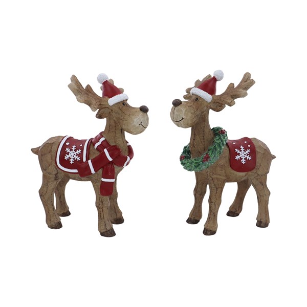 reindeer-26x20cm-2-asst_36572