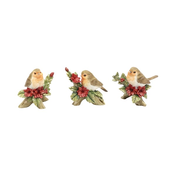 robin-poinsettia-8cm-3-asst_36069