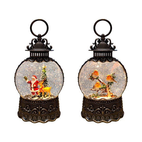 santa-robin-spinner-25cm-asst_36713