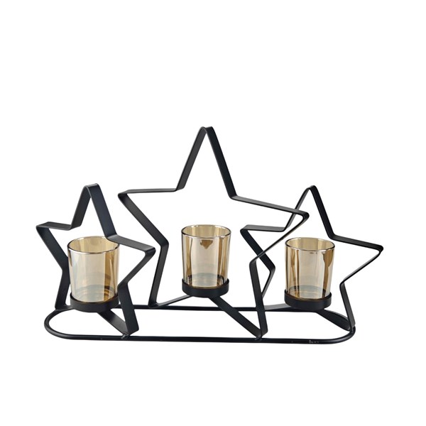 star-amber-trp-tl-hld-38x22cm_36495